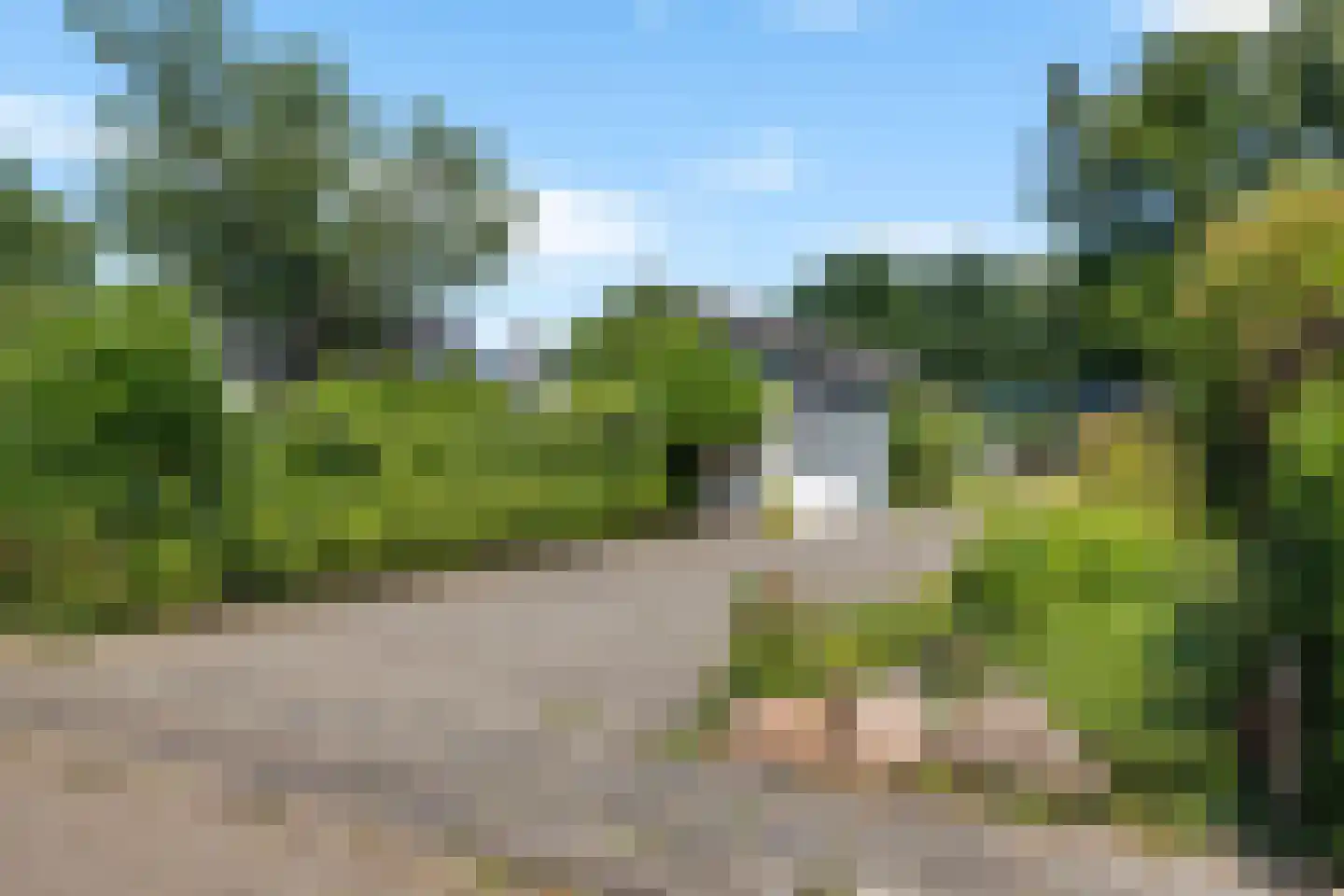 Laan van het Kwekebos 356 Emmen thumbnail 9
