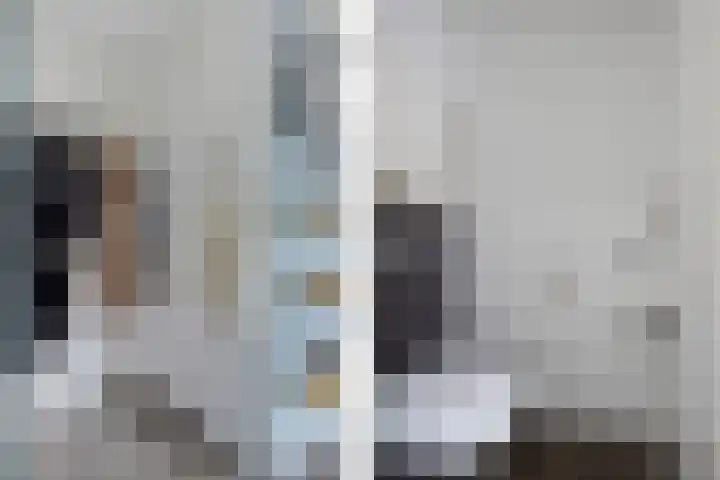 Laan van het Kwekebos 366 Emmen thumbnail 13
