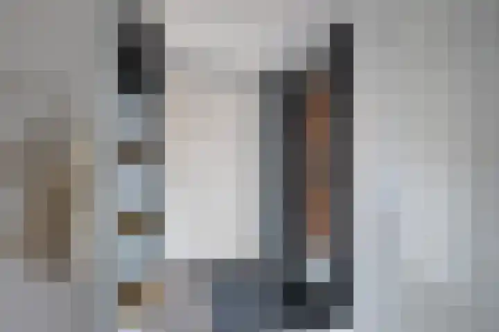 Laan van het Kwekebos 366 Emmen thumbnail 14