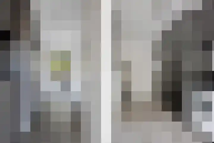 Laan van het Kwekebos 366 Emmen thumbnail 15