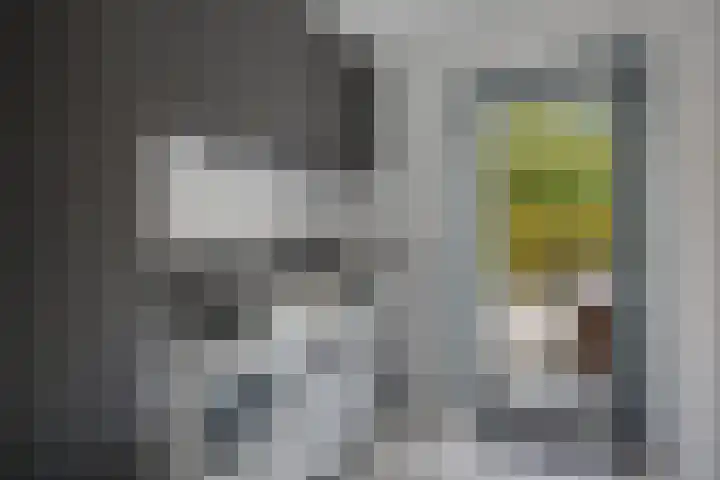 Laan van het Kwekebos 366 Emmen thumbnail 16