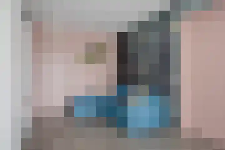 Laan van het Kwekebos 366 Emmen thumbnail 17