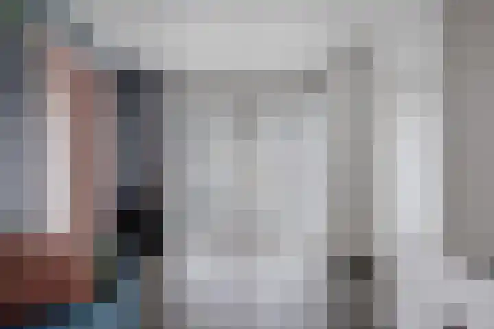 Laan van het Kwekebos 366 Emmen thumbnail 18