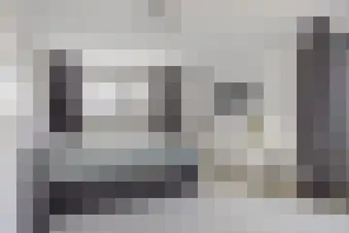 Laan van het Kwekebos 366 Emmen thumbnail 21
