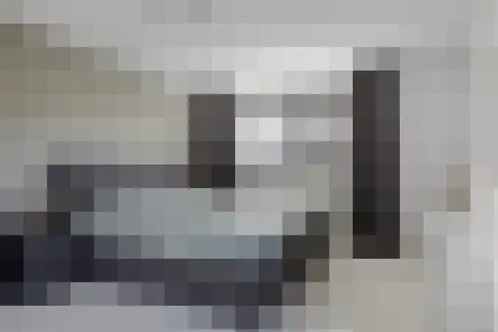 Laan van het Kwekebos 366 Emmen thumbnail 22