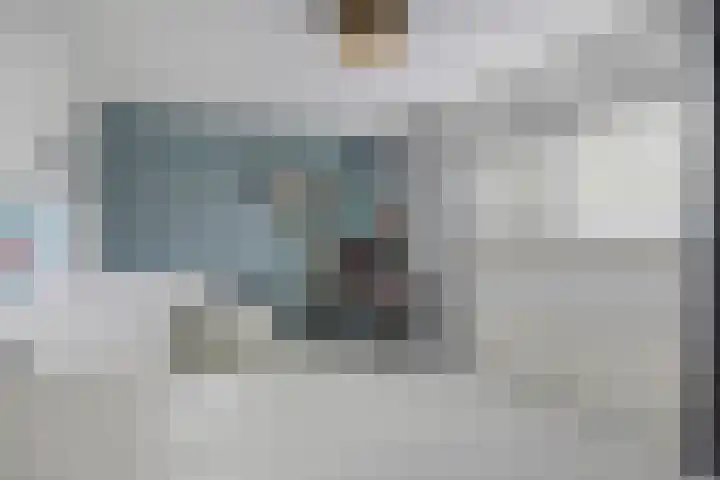 Laan van het Kwekebos 366 Emmen thumbnail 24