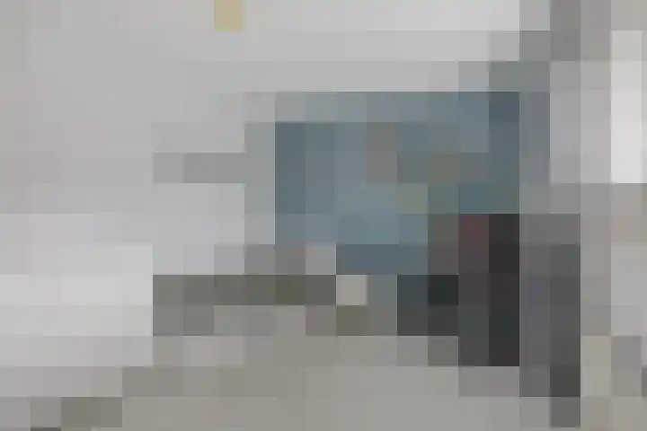 Laan van het Kwekebos 366 Emmen thumbnail 26