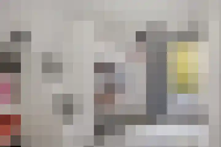 Laan van het Kwekebos 366 Emmen thumbnail 27