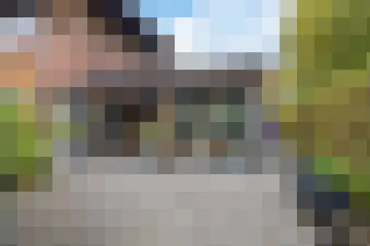 Laan van het Kwekebos 366 Emmen thumbnail 32