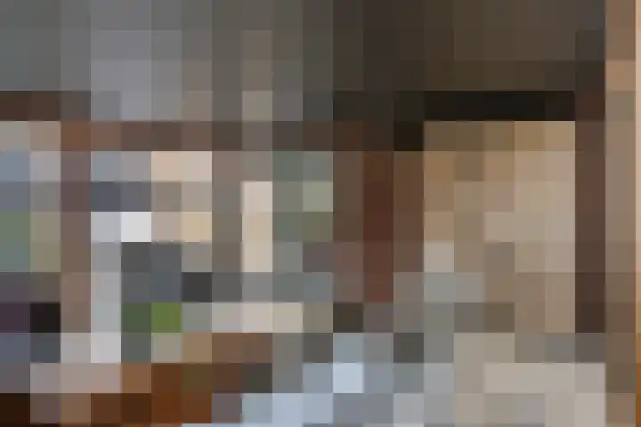 Laan van het Kwekebos 366 Emmen thumbnail 35