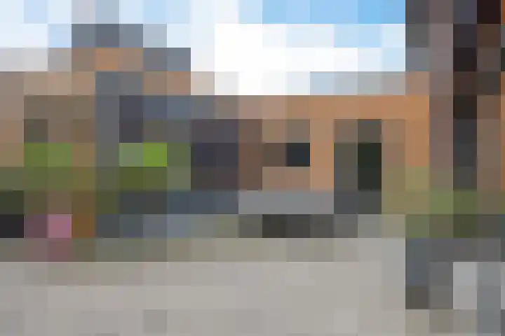 Laan van het Kwekebos 366 Emmen thumbnail 36