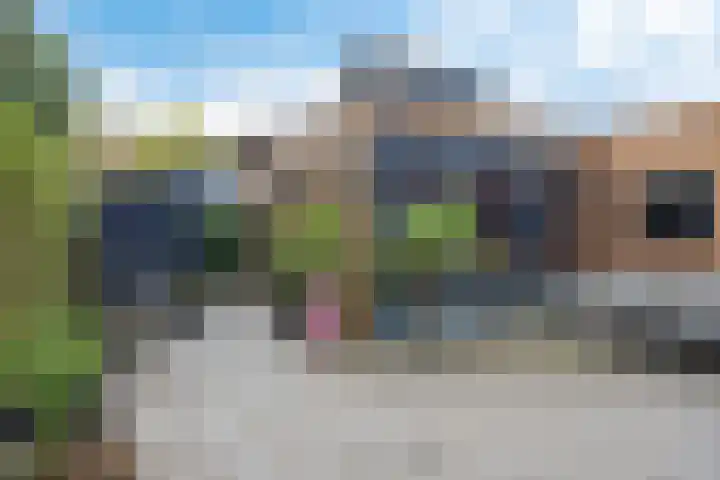 Laan van het Kwekebos 366 Emmen thumbnail 38