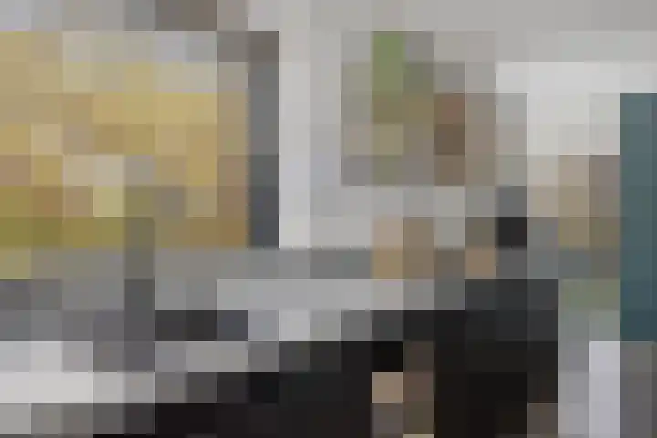 Laan van het Kwekebos 366 Emmen thumbnail 4