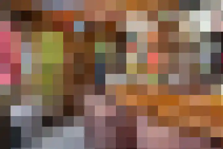 Laan van het Kwekebos 366 Emmen thumbnail 40