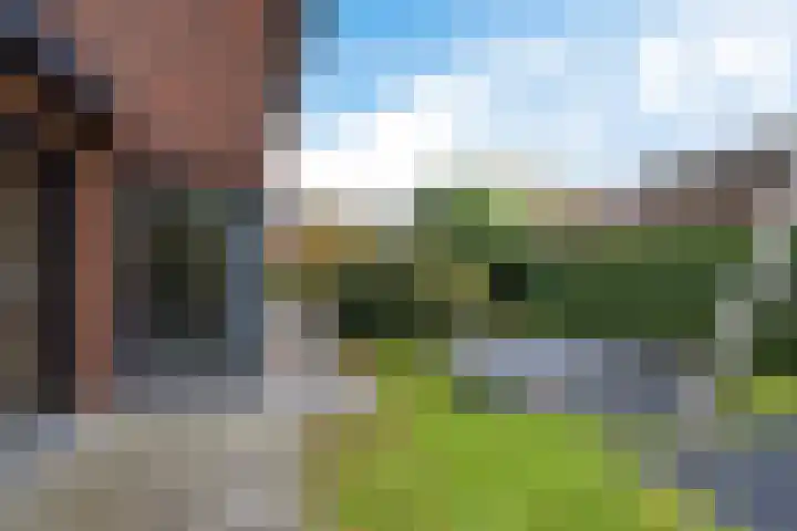 Laan van het Kwekebos 366 Emmen thumbnail 42