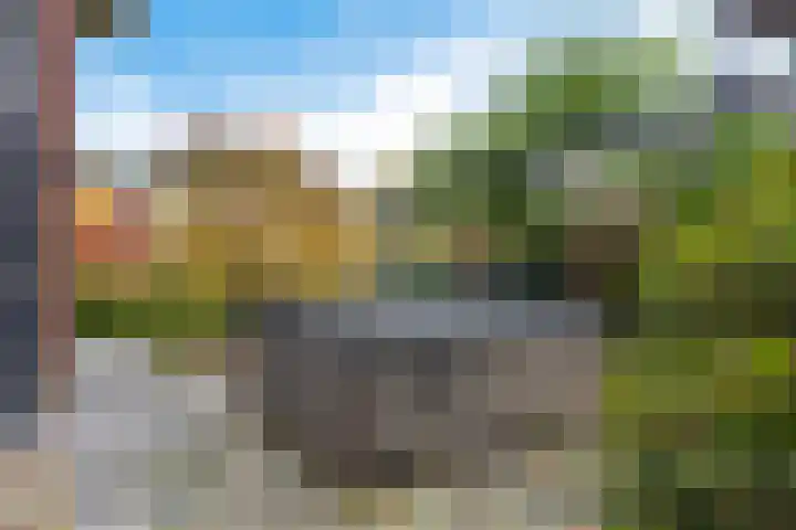 Laan van het Kwekebos 366 Emmen thumbnail 43