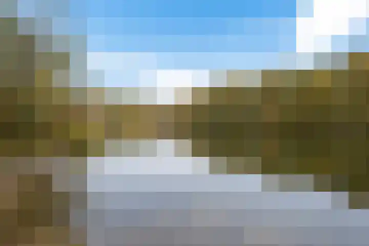 Laan van het Kwekebos 366 Emmen thumbnail 47