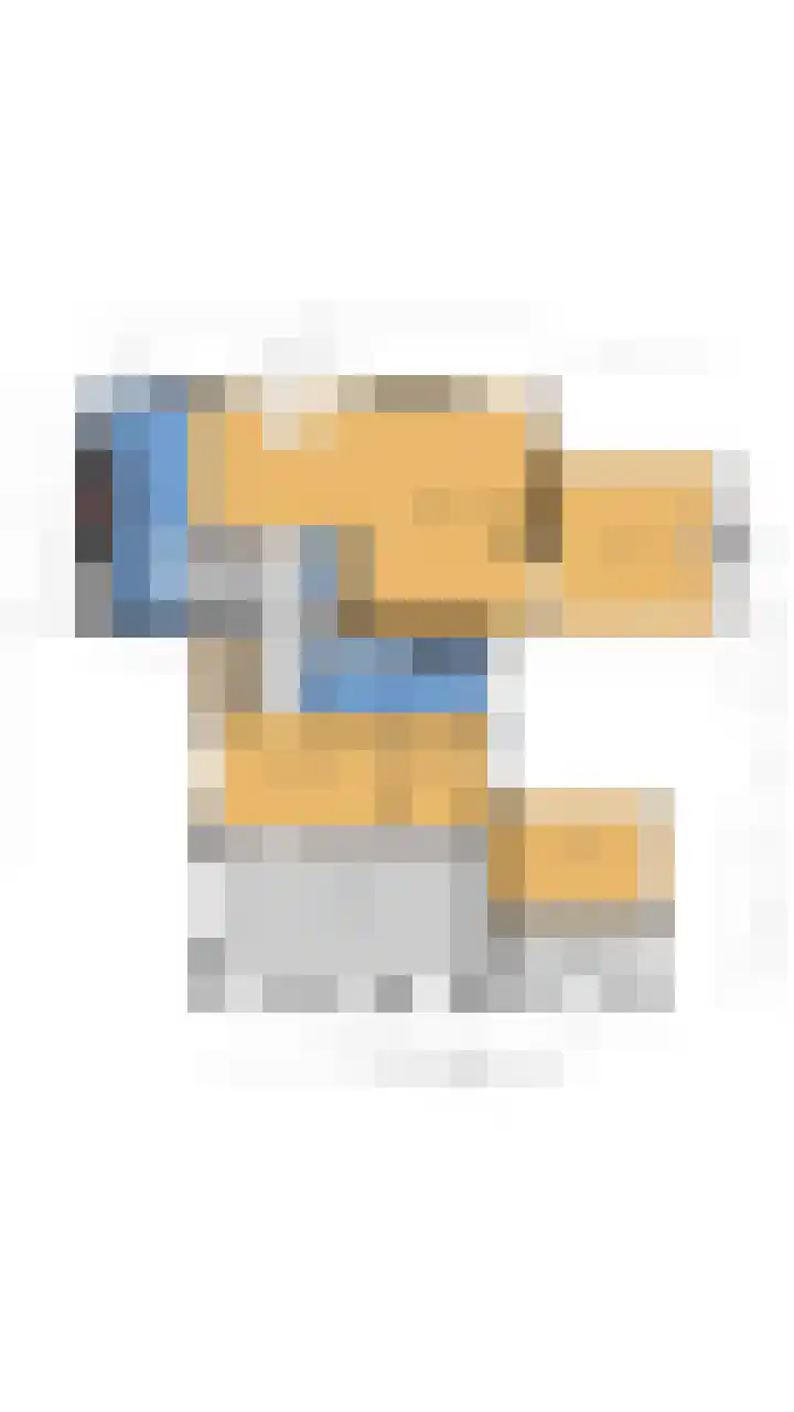 Laan van het Kwekebos 366 Emmen thumbnail 50
