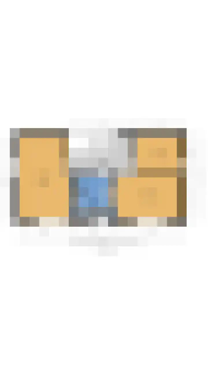Laan van het Kwekebos 366 Emmen thumbnail 51