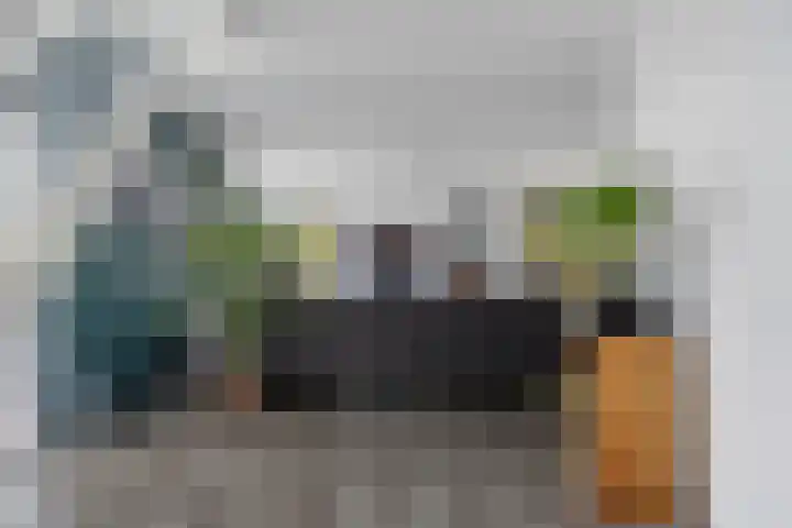 Laan van het Kwekebos 366 Emmen thumbnail 8