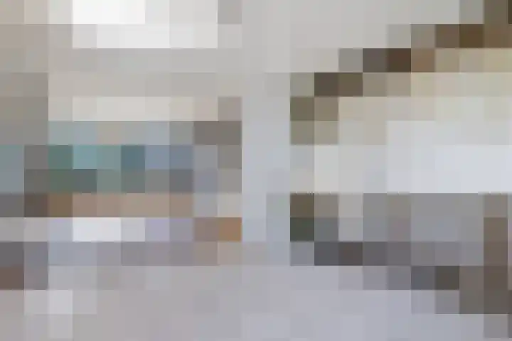 Laan van het Kwekebos 367 Emmen thumbnail 10