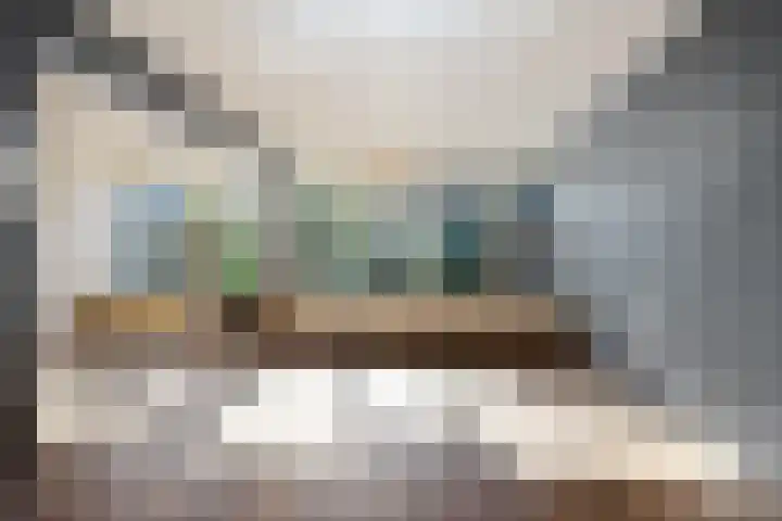 Laan van het Kwekebos 367 Emmen thumbnail 11