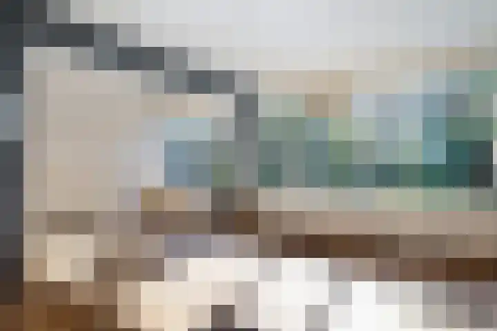 Laan van het Kwekebos 367 Emmen thumbnail 12