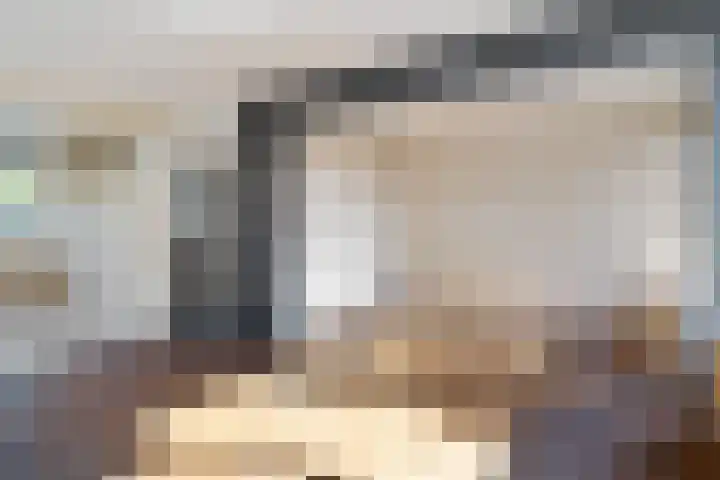 Laan van het Kwekebos 367 Emmen thumbnail 13