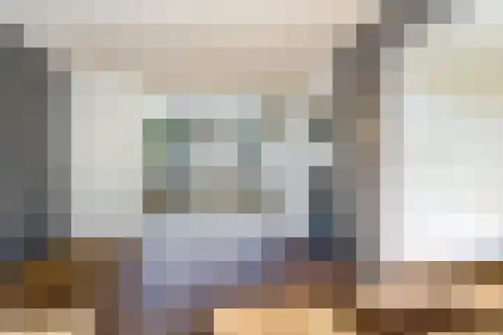 Laan van het Kwekebos 367 Emmen thumbnail 14