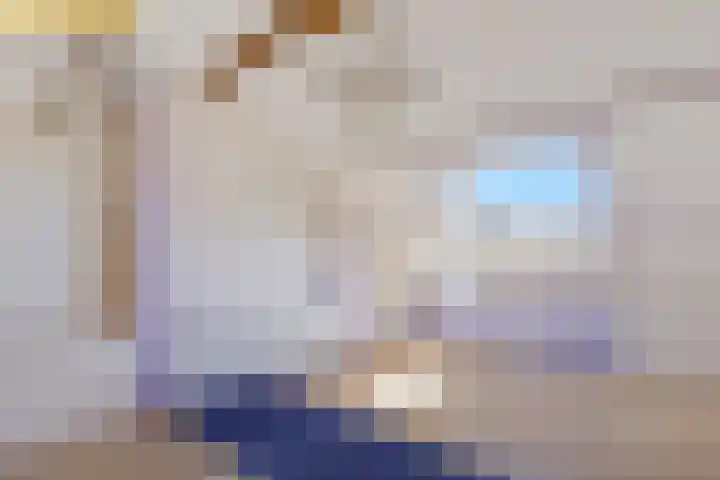 Laan van het Kwekebos 367 Emmen thumbnail 18