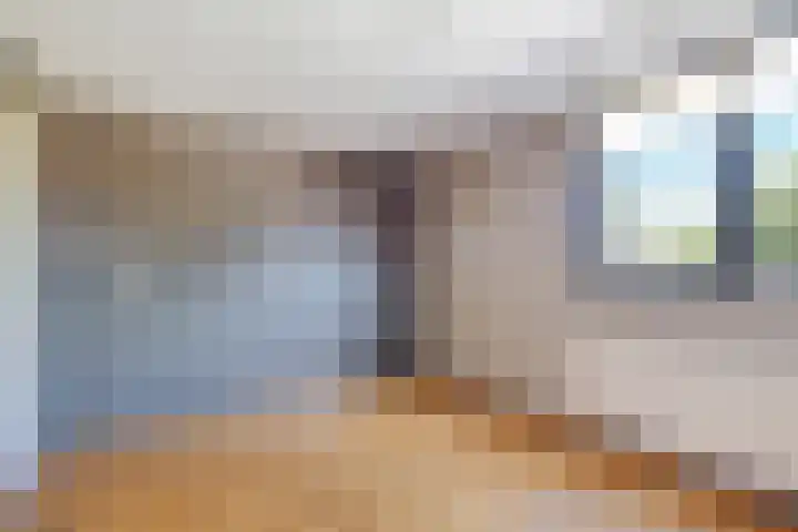 Laan van het Kwekebos 367 Emmen thumbnail 21