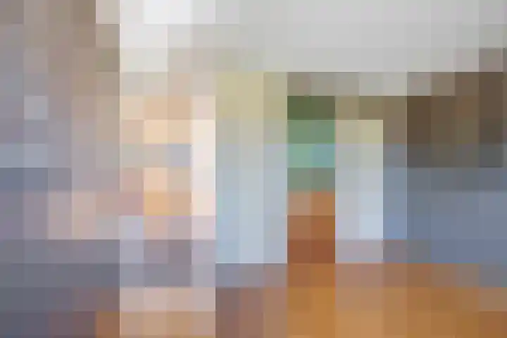 Laan van het Kwekebos 367 Emmen thumbnail 22