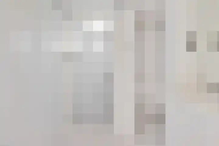 Laan van het Kwekebos 367 Emmen thumbnail 23