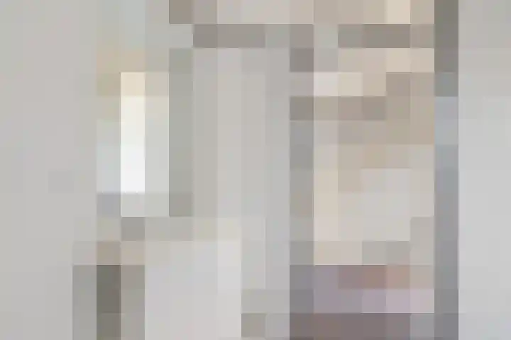 Laan van het Kwekebos 367 Emmen thumbnail 24