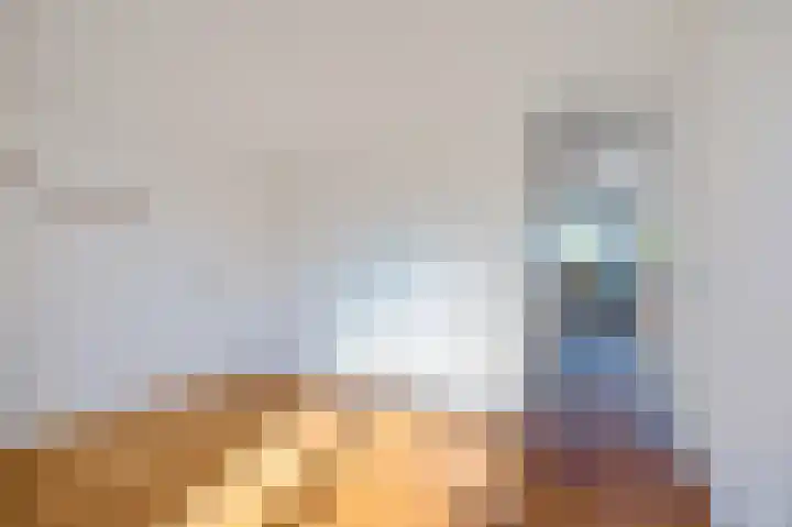 Laan van het Kwekebos 367 Emmen thumbnail 26