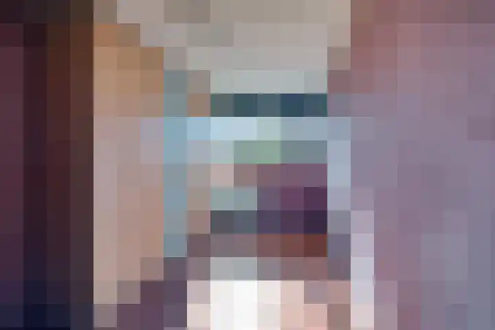 Laan van het Kwekebos 367 Emmen thumbnail 27