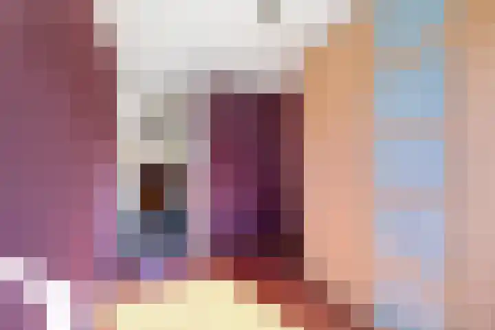 Laan van het Kwekebos 367 Emmen thumbnail 28