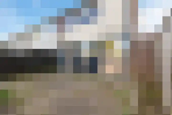 Laan van het Kwekebos 367 Emmen foto 3