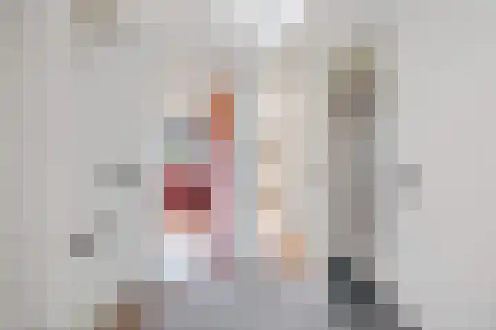 Laan van het Kwekebos 367 Emmen thumbnail 30