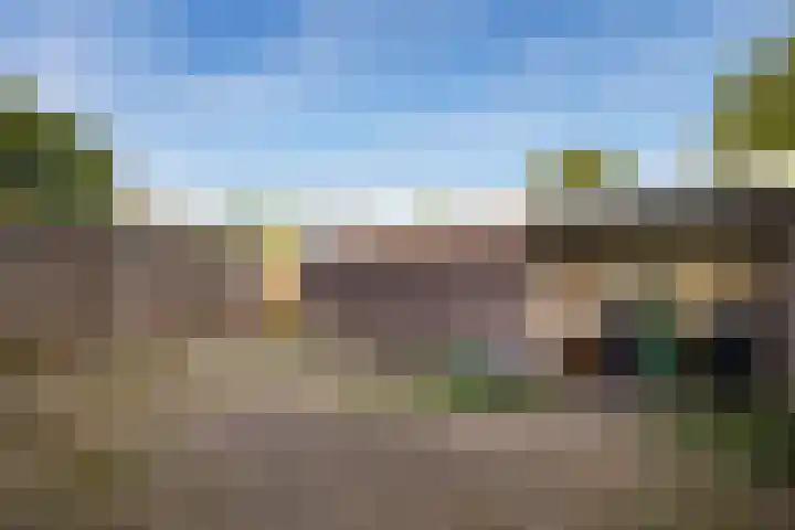 Laan van het Kwekebos 367 Emmen thumbnail 34