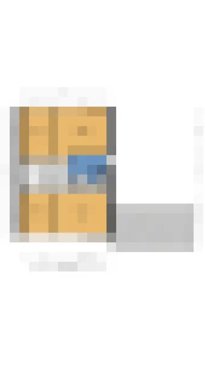 Laan van het Kwekebos 367 Emmen thumbnail 35