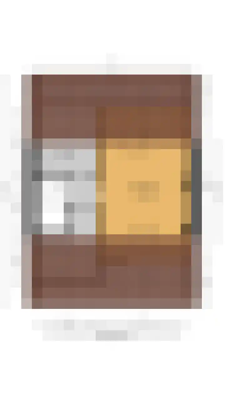 Laan van het Kwekebos 367 Emmen thumbnail 36