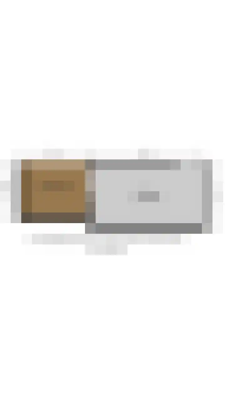 Laan van het Kwekebos 367 Emmen thumbnail 37