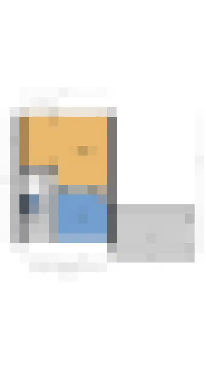 Laan van het Kwekebos 367 Emmen thumbnail 38