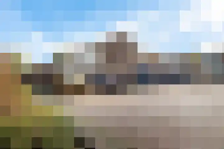 Laan van het Kwekebos 367 Emmen thumbnail 4