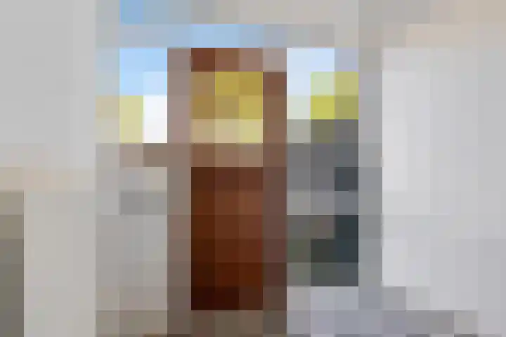 Laan van het Kwekebos 367 Emmen thumbnail 5