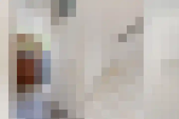 Laan van het Kwekebos 367 Emmen thumbnail 7