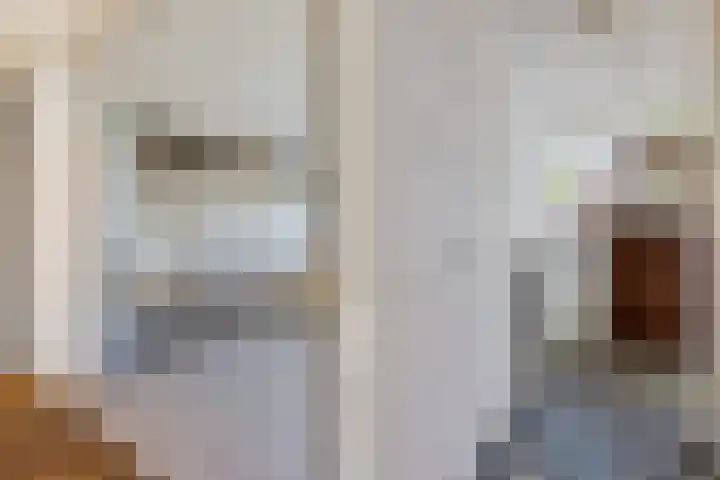 Laan van het Kwekebos 367 Emmen thumbnail 8