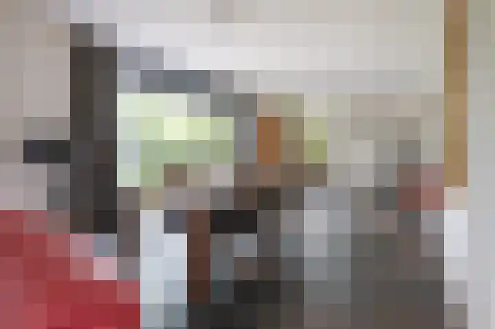 Laan van het Kwekebos 392 Emmen thumbnail 12