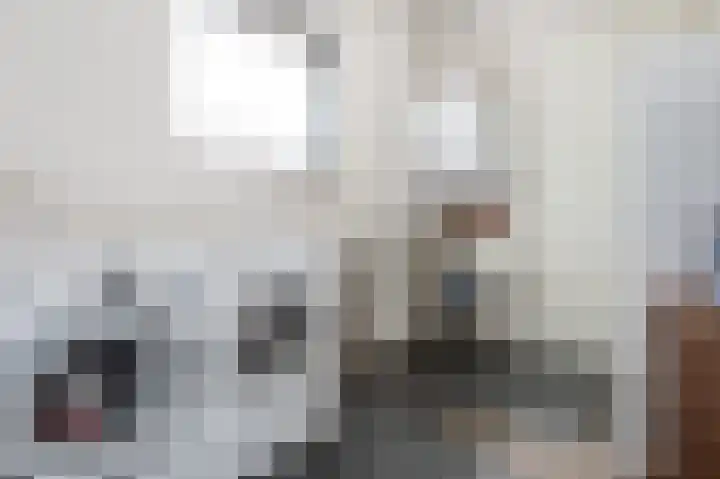 Laan van het Kwekebos 392 Emmen thumbnail 18
